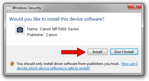 canon mf5900 driver for mac